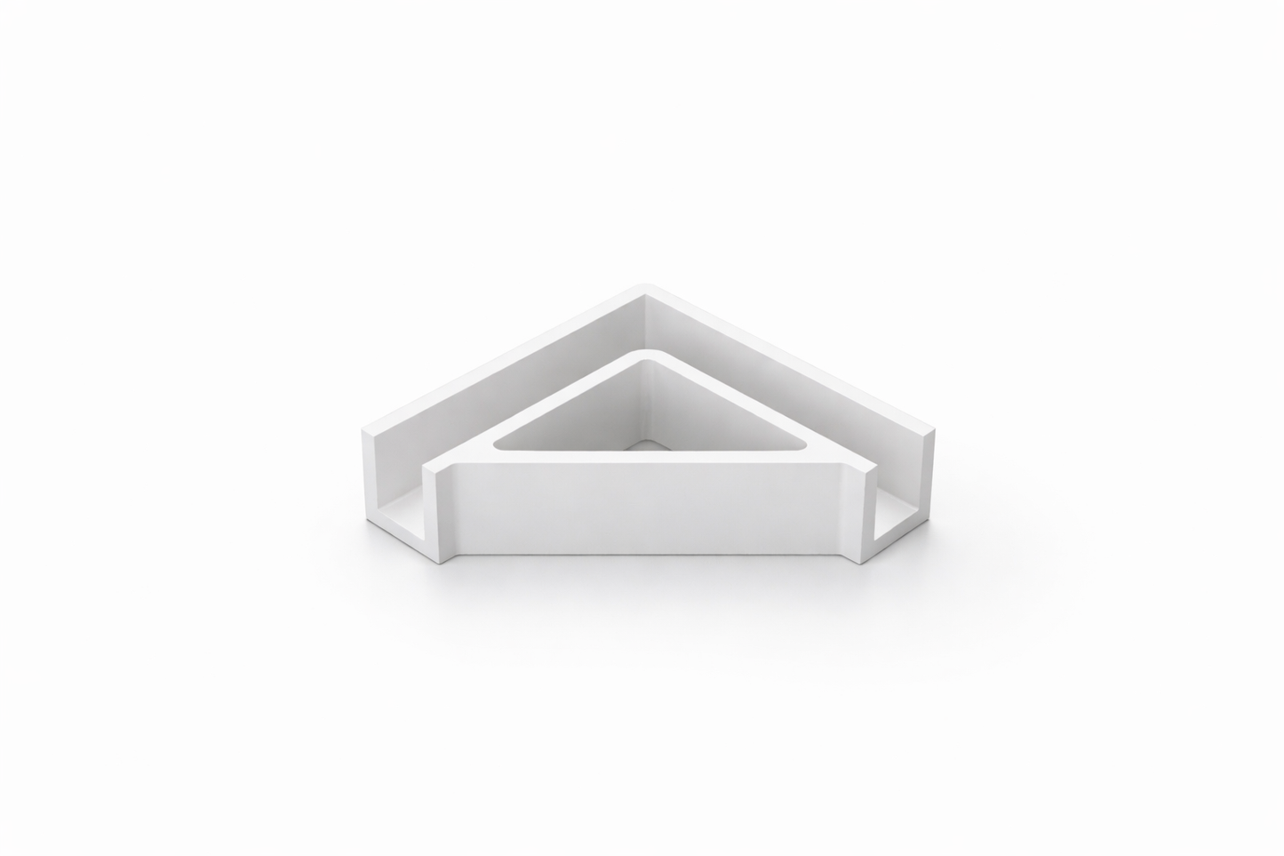 Cabinet & Speaker Box Corner Guide