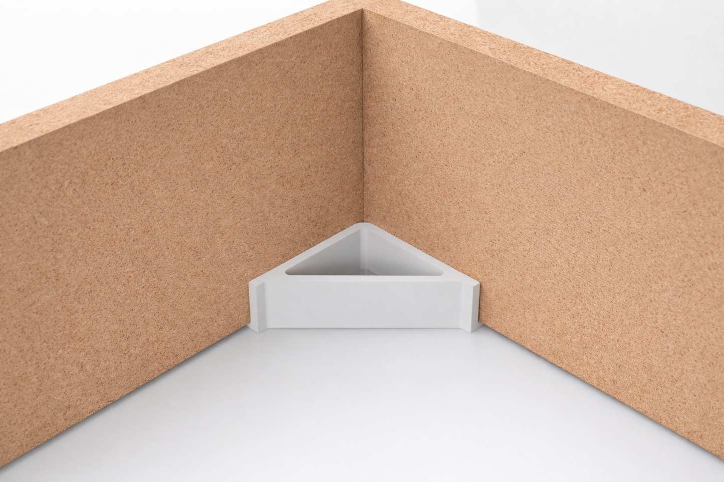 Cabinet & Speaker Box Corner Guide