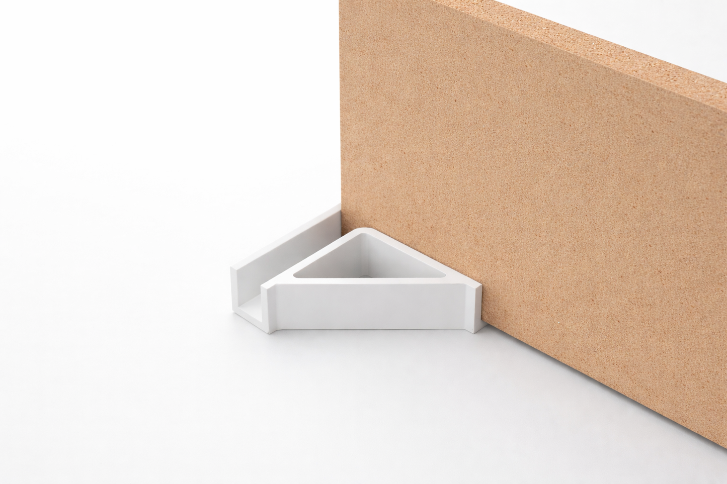 Cabinet & Speaker Box Corner Guide