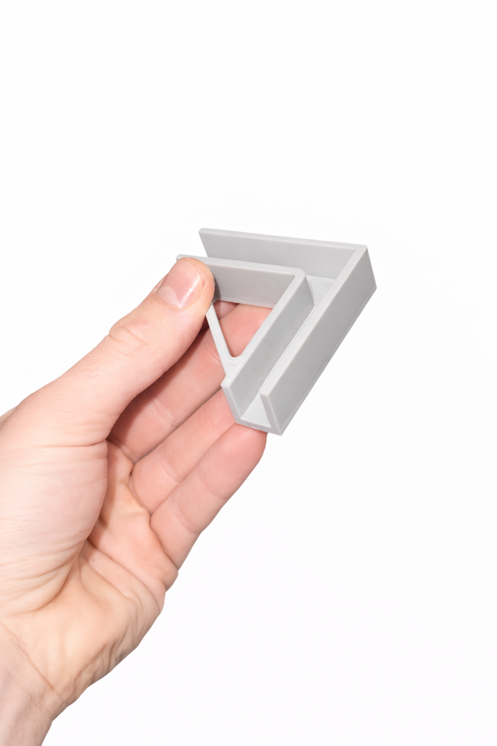 Cabinet & Speaker Box Corner Guide